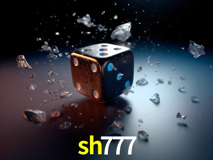 sh777,sh777.com