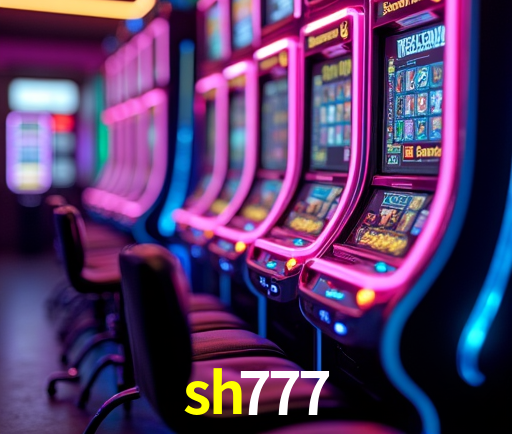 sh777,sh777.com
