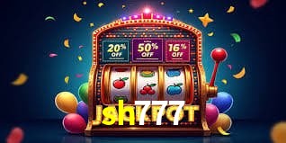 sh777 bet