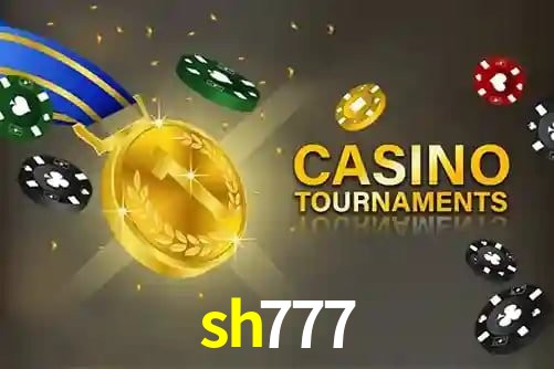 sh777,sh777.com