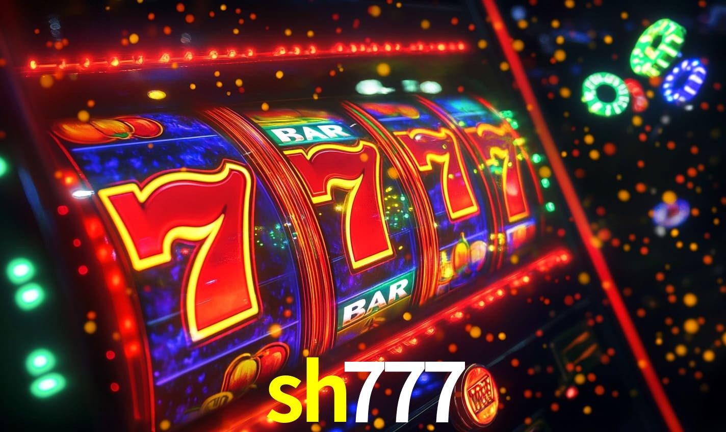 Tournaments sh777