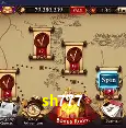 sh777 bet
