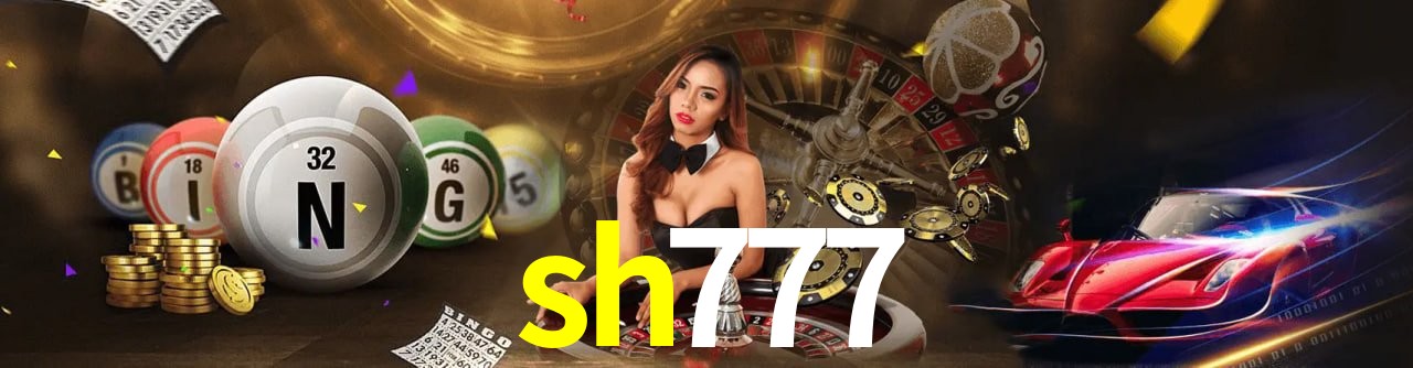 Experimente o Login Seguro Premium no sh777