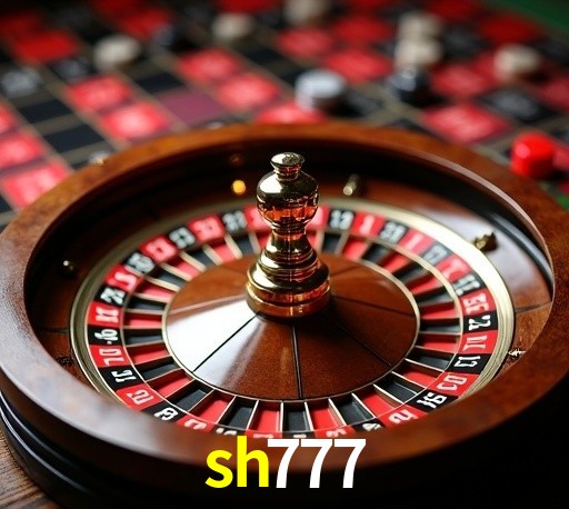 sh777.com