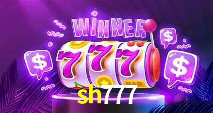 sh777,sh777.com